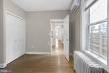 1302 19TH Street - Photo 14