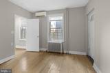 1302 19TH Street - Photo 15