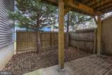 1302 19TH Street - Photo 16