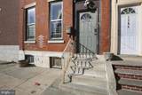 1302 19TH Street - Photo 17