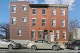 1302 19TH Street - Photo 18