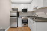 1302 19TH Street - Photo 2