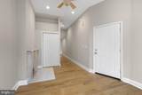 1302 19TH Street - Photo 4