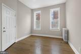 1302 19TH Street - Photo 5