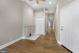 1302 19TH Street - Photo 6