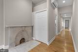 1302 19TH Street - Photo 7