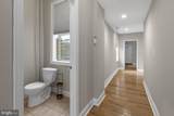 1302 19TH Street - Photo 8