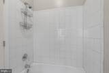 1302 19TH Street - Photo 9