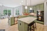 15 Burke Drive - Photo 10