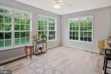 15 Burke Drive - Photo 13