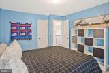 15 Burke Drive - Photo 24