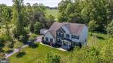15 Burke Drive - Photo 42