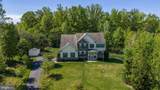 15 Burke Drive - Photo 44