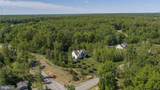 15 Burke Drive - Photo 50