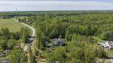 15 Burke Drive - Photo 51