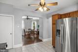 2 New Hampshire Avenue - Photo 10