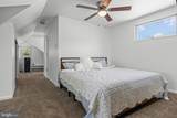 2 New Hampshire Avenue - Photo 15