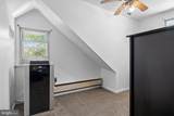 2 New Hampshire Avenue - Photo 18