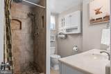 2 New Hampshire Avenue - Photo 19