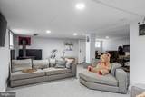 2 New Hampshire Avenue - Photo 20