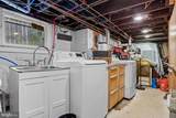 2 New Hampshire Avenue - Photo 23