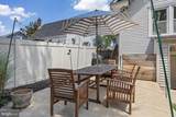 2 New Hampshire Avenue - Photo 25