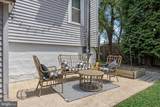 2 New Hampshire Avenue - Photo 26