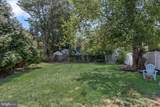 2 New Hampshire Avenue - Photo 27