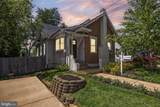 2 New Hampshire Avenue - Photo 28