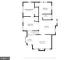 2 New Hampshire Avenue - Photo 29