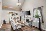 2 New Hampshire Avenue - Photo 3