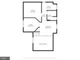 2 New Hampshire Avenue - Photo 30
