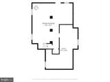 2 New Hampshire Avenue - Photo 31