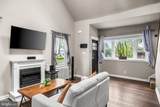 2 New Hampshire Avenue - Photo 4