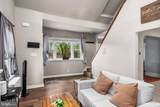 2 New Hampshire Avenue - Photo 5
