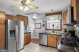 2 New Hampshire Avenue - Photo 6
