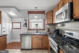 2 New Hampshire Avenue - Photo 7