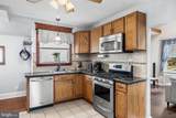 2 New Hampshire Avenue - Photo 8