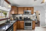 2 New Hampshire Avenue - Photo 9