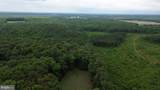 20029 Little Hill Rd - Photo 38