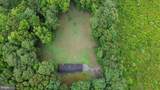20029 Little Hill Rd - Photo 39