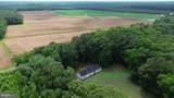 20029 Little Hill Rd - Photo 40