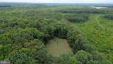 20029 Little Hill Rd - Photo 41