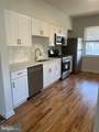 541 Haddon Avenue - Photo 1
