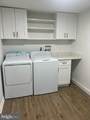 541 Haddon Avenue - Photo 10