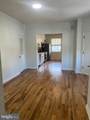 541 Haddon Avenue - Photo 11