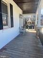 541 Haddon Avenue - Photo 12