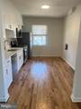 541 Haddon Avenue - Photo 2