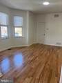 541 Haddon Avenue - Photo 3