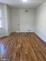 541 Haddon Avenue - Photo 4